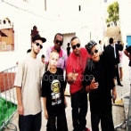 Fez city clan sur yala.fm